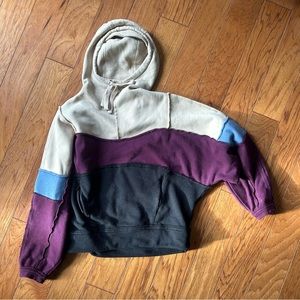 Alo Yoga Dimension Hoodie